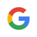 Google Workspace