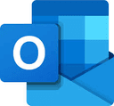 Microsoft Outlook